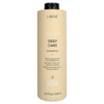 Lakme Teknia Color Stay Treatment 250 ml UltraBeauty.shop
