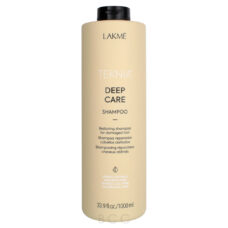 Lakme Teknia Deep Care Conditioner Vegan 1000 ml UltraBeauty.shop