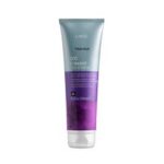 Lakme Teknia Curl Up Leave in Conditioner 300 ml UltraBeauty.shop