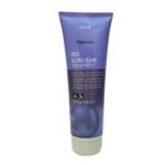 Lakme Teknia Body Maker Treatment 250 ml UltraBeauty.shop