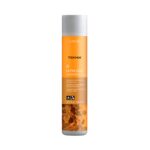 Lakme Teknia Curl Up Leave in Conditioner 300 ml UltraBeauty.shop