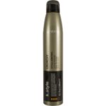 Lakme K-Style Style Control Rings Curl Activator Balm 150 ml UltraBeauty.shop