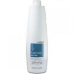 Lakme K-Therapy Sensitive Relaxing Shampoo 1000 ml * UltraBeauty.shop