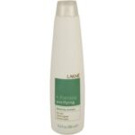Lakme K-Therapy Purifying Balancing Shampoo 1000 ml * UltraBeauty.shop