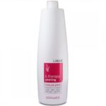 Lakme K-Therapy Peeling Dry Shampoo 300 ml* UltraBeauty.shop