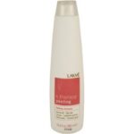 Lakme K-Therapy Repair Revitalizing Shampoo 1000 ml * UltraBeauty.shop