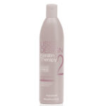 Alfaparf Semi Di Lino Reparative Shampoo 250 ml UltraBeauty.shop