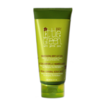 Little Green KIDS Nourishing Body Lotion 6 oz SALE! UltraBeauty.shop