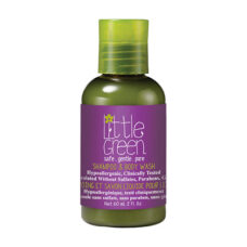 Little Green KIDS Shampoo & Wash 2 oz SAL:E! UltraBeauty.shop