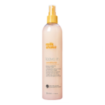 Milk_Shake Color Maintainer Conditioner 33.8 oz UltraBeauty.shop