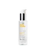 Milk_Shake Glistening Milk 4.2 Oz.** UltraBeauty.shop