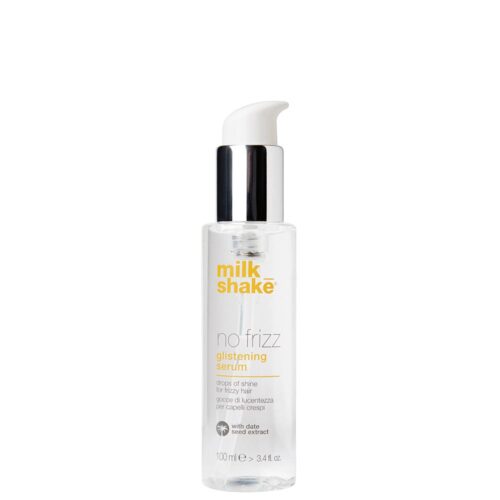 Milk_Shake Glistening Serum 2.5 oz - Image 1