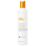 Milk_Shake Volume Solution Conditioner 33.8 oz UltraBeauty.shop