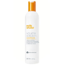 Milk_Shake Volume Solution Conditioner 10.1 oz Conditioner UltraBeauty.shop Milk_Shake Volume Solution Conditioner 10.1 oz UltraBeauty.shop