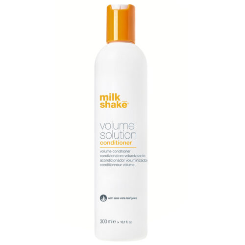 Milk_Shake Volume Solution Conditioner 10.1 oz - Image 1