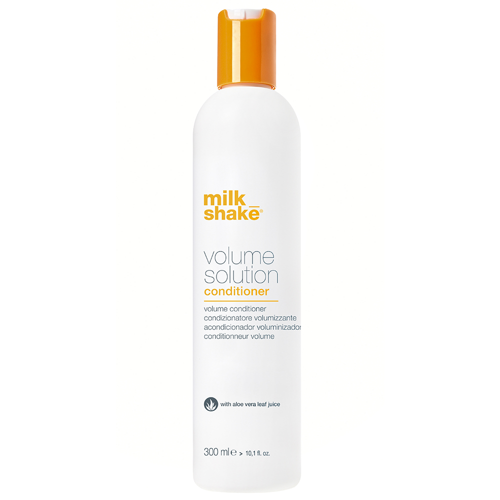 Milk_Shake Volume Solution Conditioner 10.1 oz