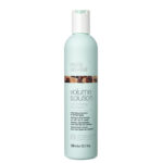 Milk_Shake Curl Passion Shampoo 33.8 oz UltraBeauty.shop