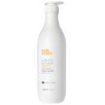 Milk_Shake Volume Solution Shampoo 10.1 oz UltraBeauty.shop