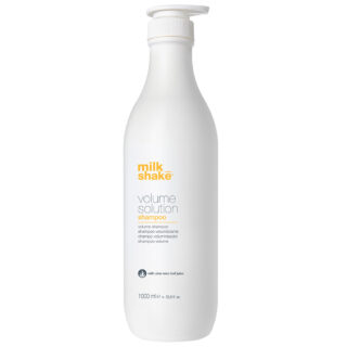 Milk_Shake Volume Solution Shampoo 33.8 oz - Image 1