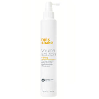 Milk_Shake Volume Solution Styling Spray 5.9 oz - Image 1