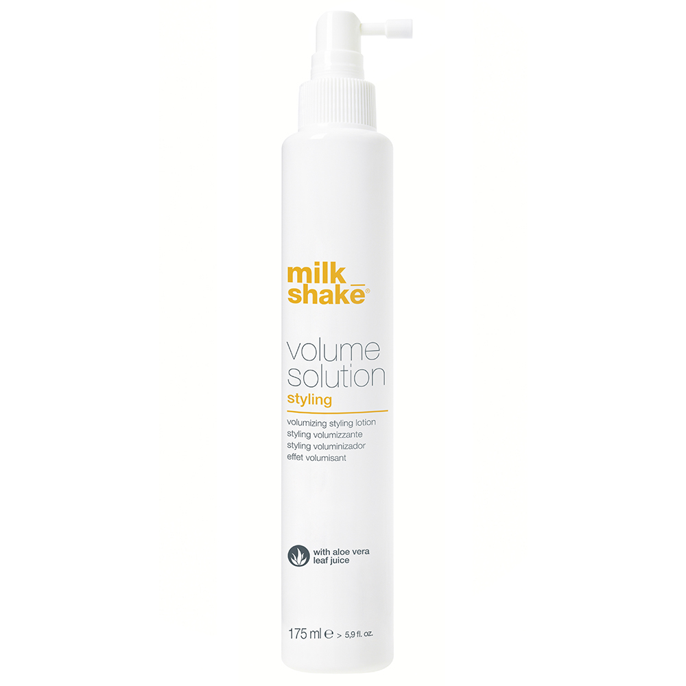 Milk_Shake Volume Solution Styling Spray 5.9 oz