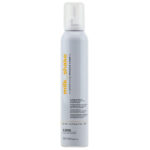 Milk_Shake Lifestyling Smoothing Cream 5.9 oz UltraBeauty.shop