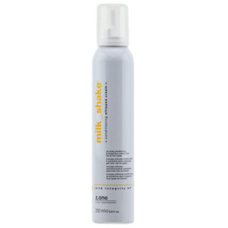 Milk_Shake Whipped Cream 6.8 oz-0