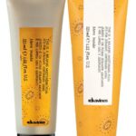 ColorProof HumidityRx Anti-Frizz Weatherproof Spray 5 oz UltraBeauty.shop