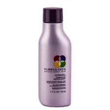Pureology Hydrate Conditioner 1.7 oz Conditioner UltraBeauty.shop Pureology Hydrate Conditioner 1.7 oz UltraBeauty.shop