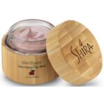 Shira Pure Grapefruit Moisturizer 50 ml UltraBeauty.shop