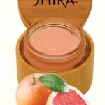 Shira Pure Cherry Mask 50 ml UltraBeauty.shop