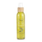 Shira Pure Grapefruit Moisturizer 50 ml UltraBeauty.shop