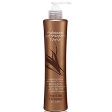 Brazilian Blowout Split End Repairing Solution 12 oz UltraBeauty.shop