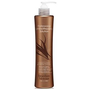Split End Repairing Solution 12 oz-0