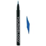 Youngblood Lip Pencil Pout 1.1 gr. Last one. UltraBeauty.shop