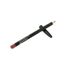 Youngblood Lip Pencil Pout 1.1 gr. Last one. Beauty Products UltraBeauty.shop Youngblood Lip Pencil Pout 1.1 gr. Last one. UltraBeauty.shop