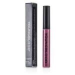 Youngblood Lip Pencil Pout 1.1 gr. Last one. UltraBeauty.shop