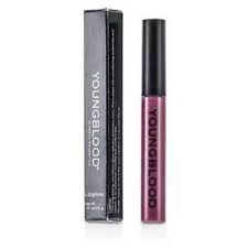 Youngblood Lipgloss Fantasy 4.5 gr. Last one. Beauty Products UltraBeauty.shop Youngblood Lipgloss Fantasy 4.5 gr. Last one. UltraBeauty.shop
