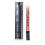 Youngblood Lipgloss Fantasy 4.5 gr. Last one. UltraBeauty.shop