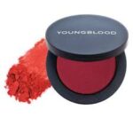 Youngblood Extreme Pigment Color Eye Pencil Blackest Black 1.05 gr… UltraBeauty.shop