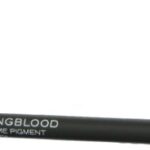 Youngblood Pressed Mineral Blush Temptress 3 gr… UltraBeauty.shop