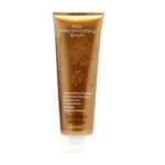 Brazilian Blowout Acai Anti-Frizz Conditioner 12 oz UltraBeauty.shop