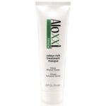 Aloxxi Colour Rich Treatment Masque 5.07 oz UltraBeauty.shop