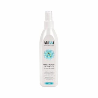 Aloxxi Conditioning Detangler 10.1 oz-0