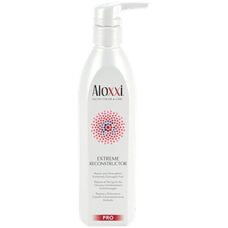 Aloxxi Extreme Reconstructor 16.9 oz-0