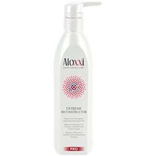 Aloxxi Extreme Reconstructor 16.9 oz-0