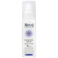 Aloxxi Thickening Serum 3.4 oz-0