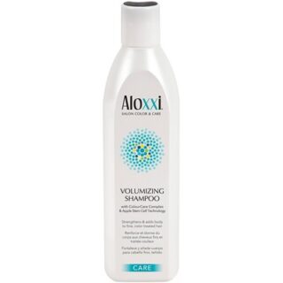 Aloxxi Volumizing Shampoo 10.1 oz-0