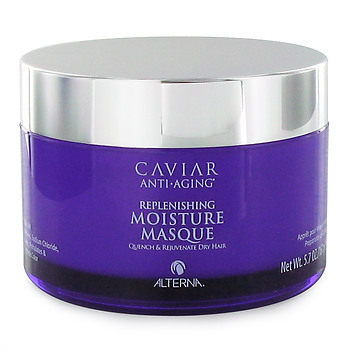 Alterna Caviar Replenishing Moisture Masque 5.7 oz… UltraBeauty.shop