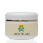 AromaDerm CELLO GEL Strong 5.08 oz UltraBeauty.shop